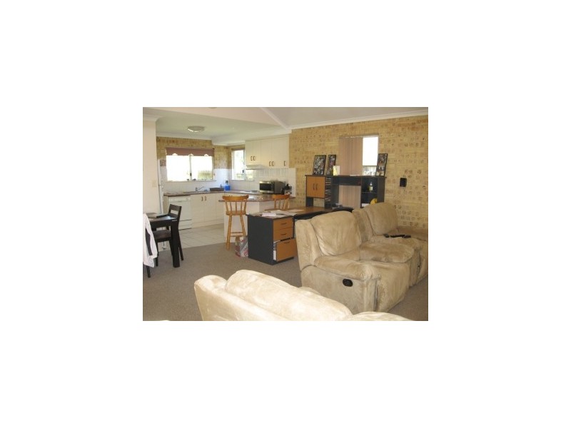 4/3 Somerset Court, Byron Bay NSW 2481