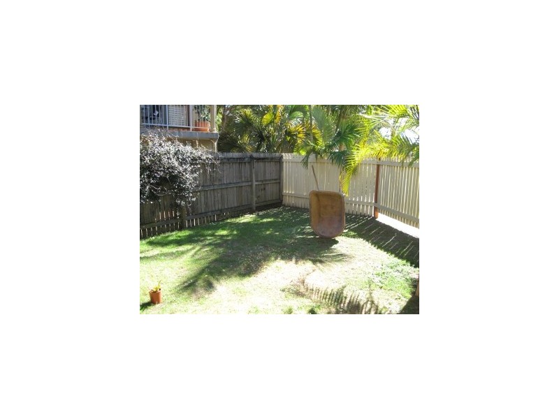 4/3 Somerset Court, Byron Bay NSW 2481
