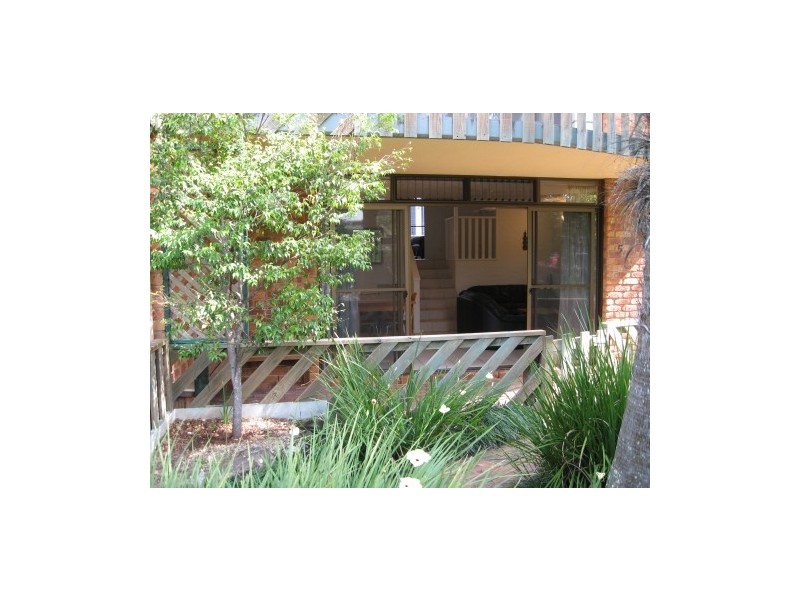 5/34 Lawson Street, Byron Bay NSW 2481