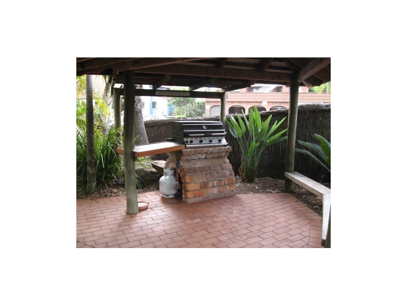 5/34 Lawson Street, Byron Bay NSW 2481