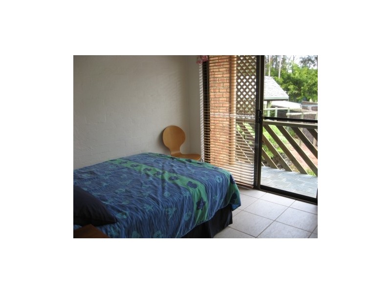 5/34 Lawson Street, Byron Bay NSW 2481