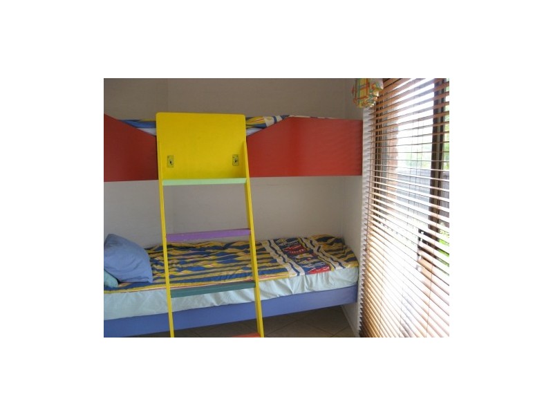 5/34 Lawson Street, Byron Bay NSW 2481