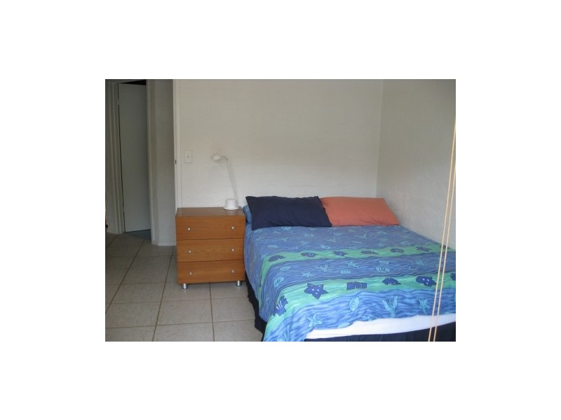 5/34 Lawson Street, Byron Bay NSW 2481