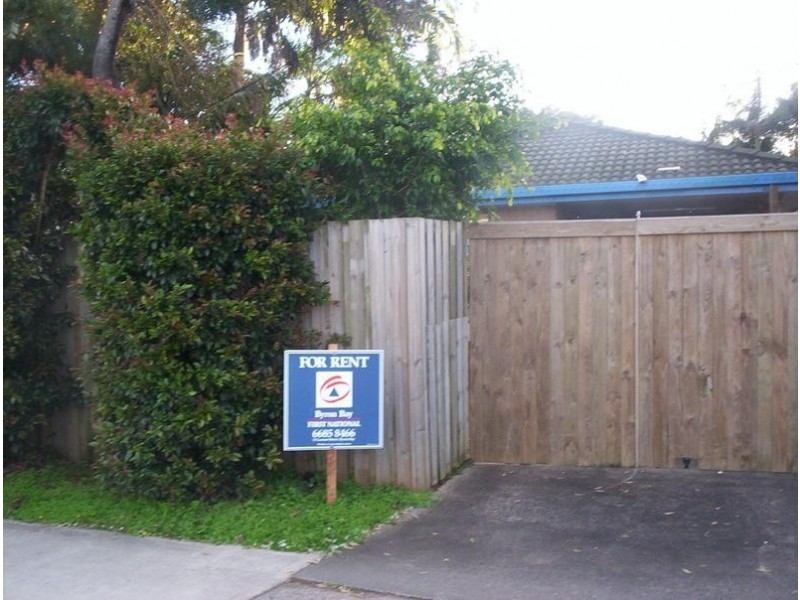 1/66 Bangalow Road, Byron Bay NSW 2481