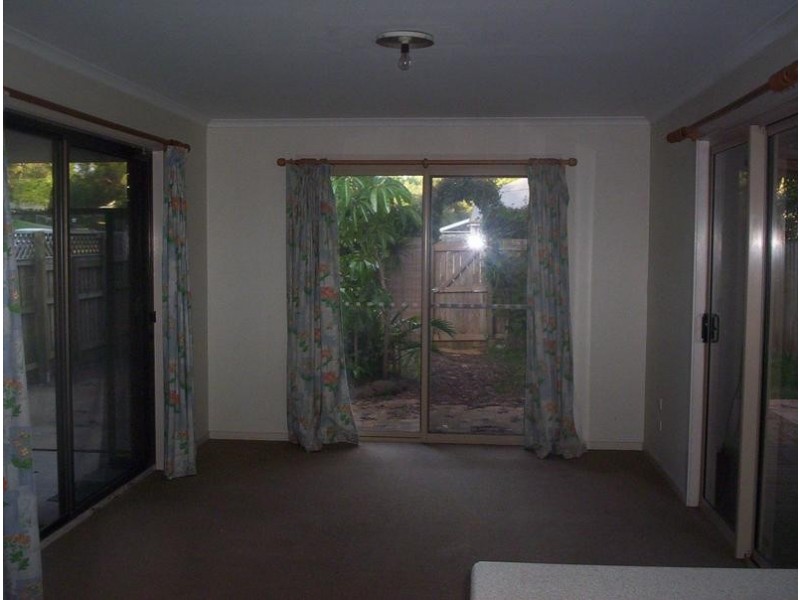 1/66 Bangalow Road, Byron Bay NSW 2481