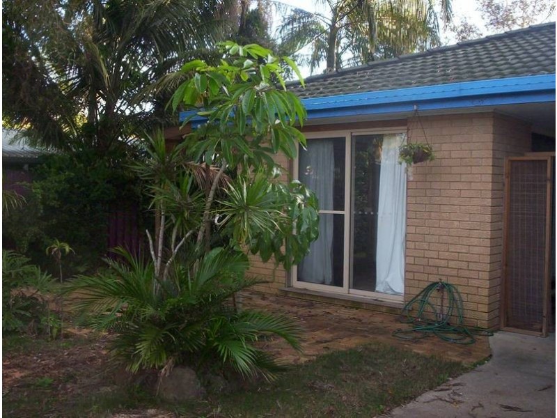 1/66 Bangalow Road, Byron Bay NSW 2481