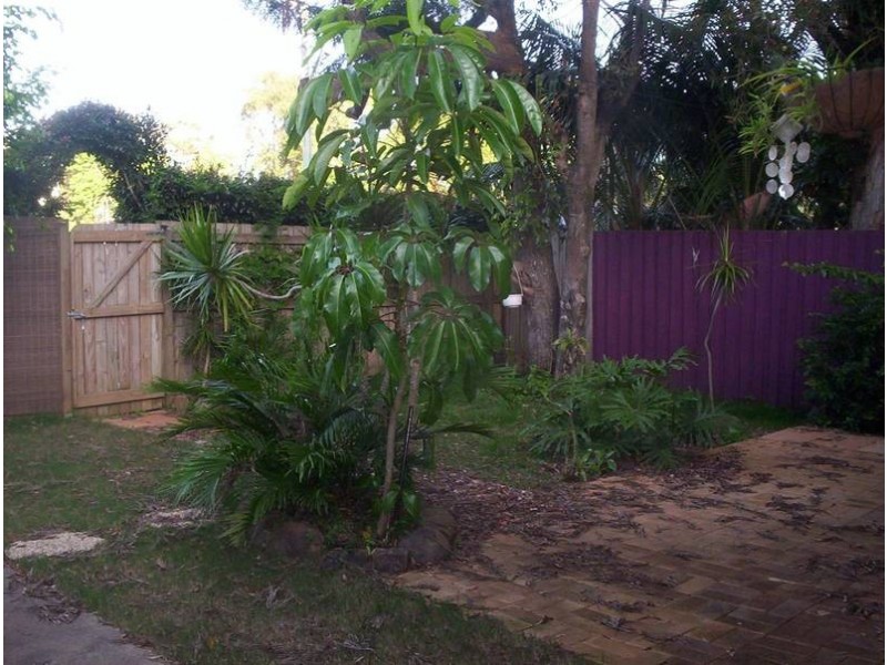 1/66 Bangalow Road, Byron Bay NSW 2481