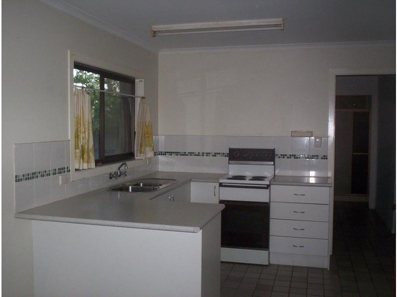 1/66 Bangalow Road, Byron Bay NSW 2481