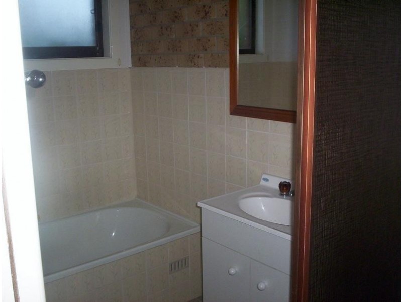 1/66 Bangalow Road, Byron Bay NSW 2481