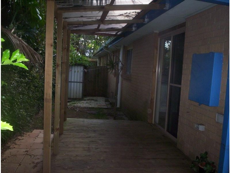 1/66 Bangalow Road, Byron Bay NSW 2481