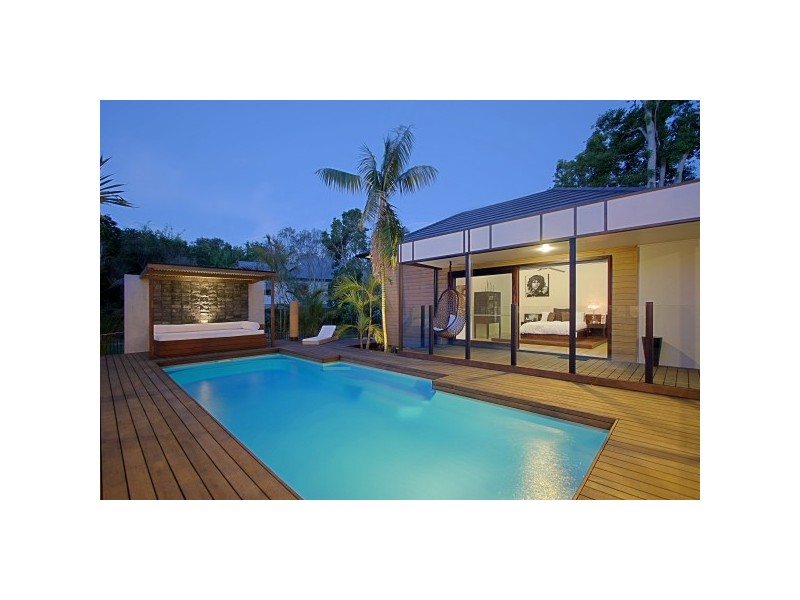 63 Parkway Drive, Ewingsdale NSW 2481