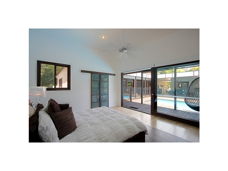 63 Parkway Drive, Ewingsdale NSW 2481