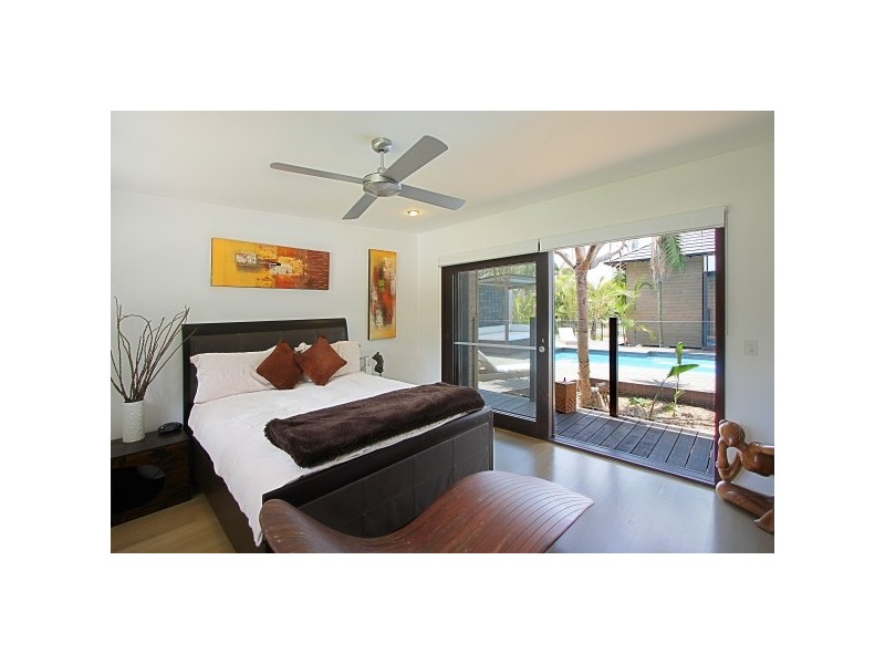 63 Parkway Drive, Ewingsdale NSW 2481