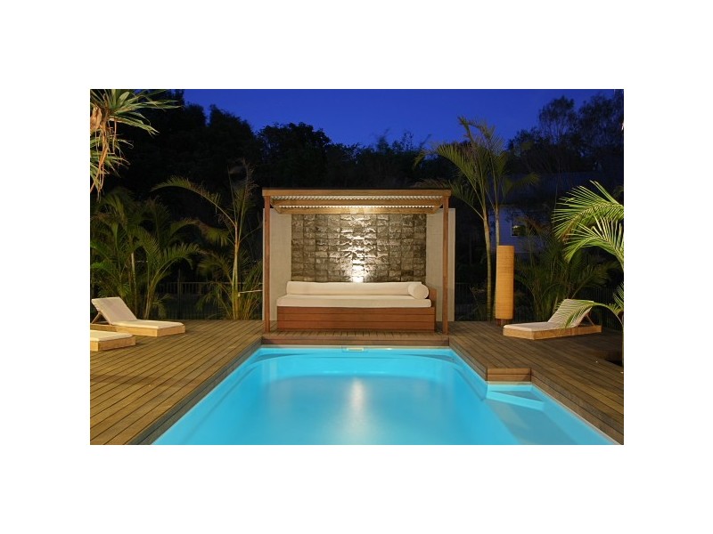 63 Parkway Drive, Ewingsdale NSW 2481