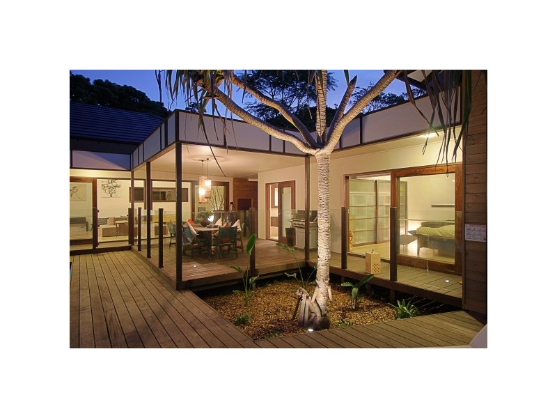 63 Parkway Drive, Ewingsdale NSW 2481