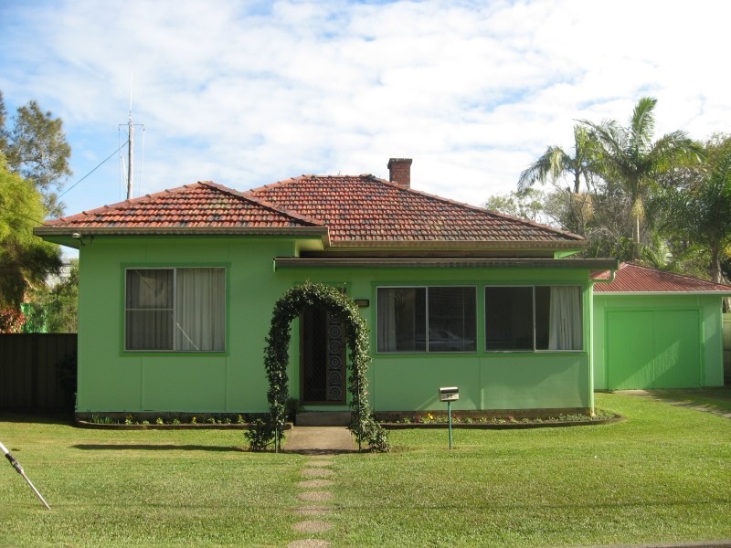 32 Middleton Street, Byron Bay NSW 2481