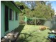 32 Middleton Street, Byron Bay NSW 2481