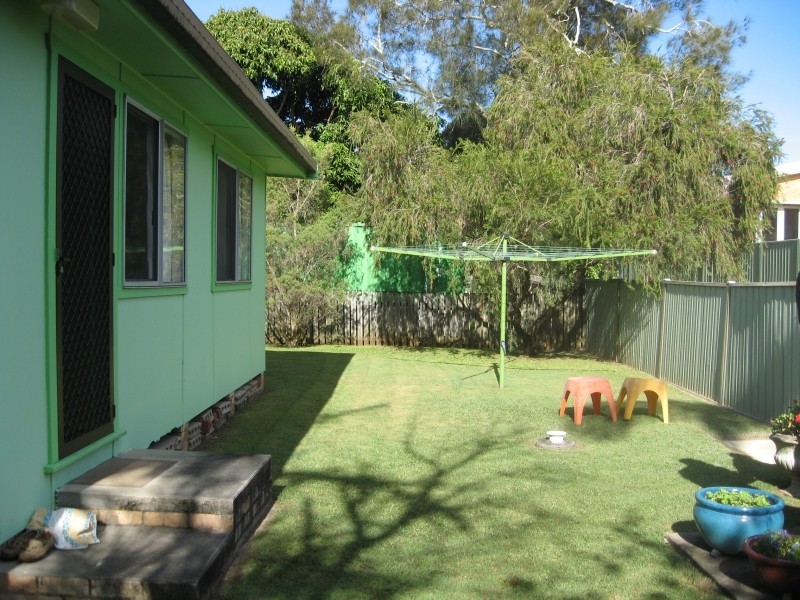 32 Middleton Street, Byron Bay NSW 2481