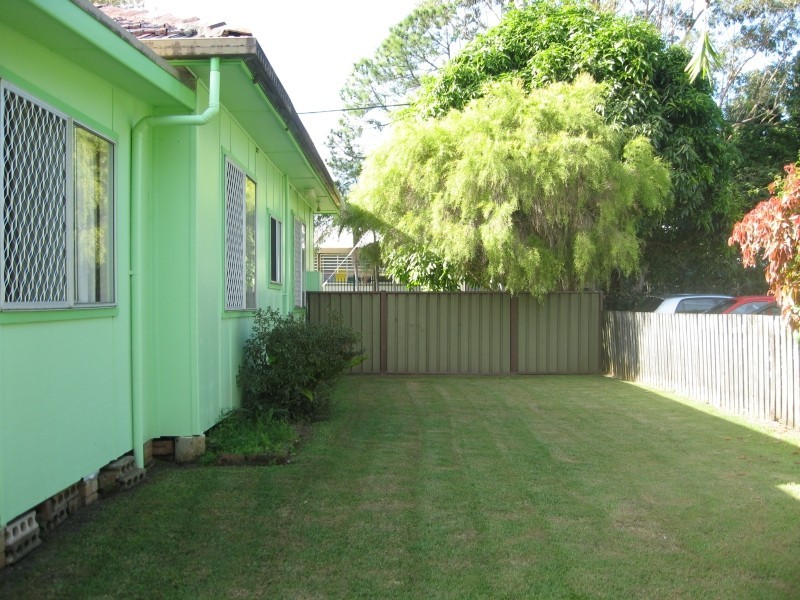 32 Middleton Street, Byron Bay NSW 2481