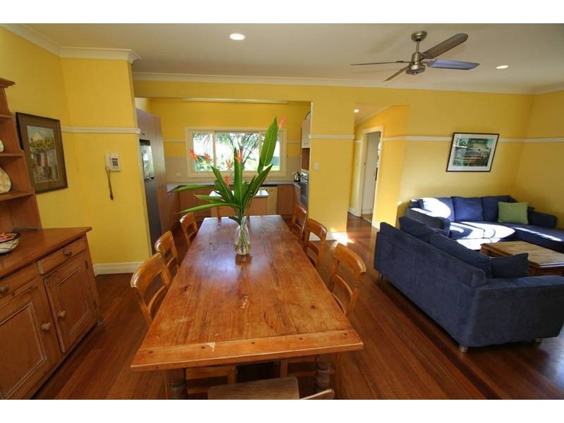 46 Carlyle St, Byron Bay NSW 2481