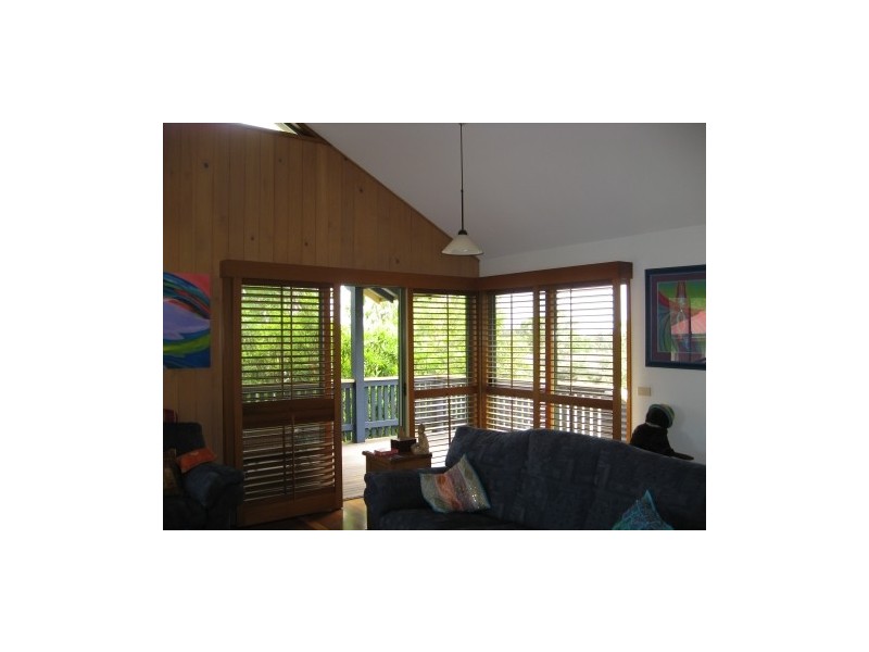 27 Beech Drive, Byron Bay NSW 2481