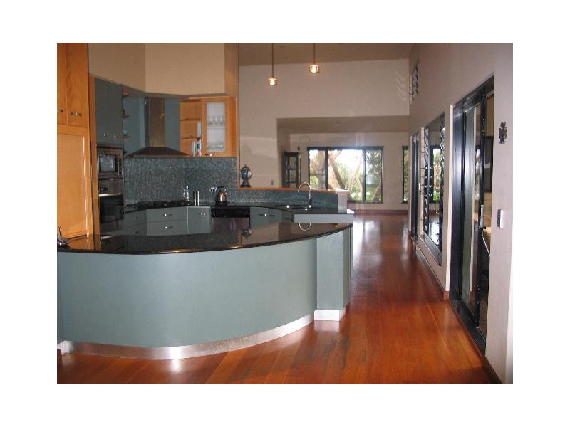 15 Cape Vista Drive, Ewingsdale NSW 2481