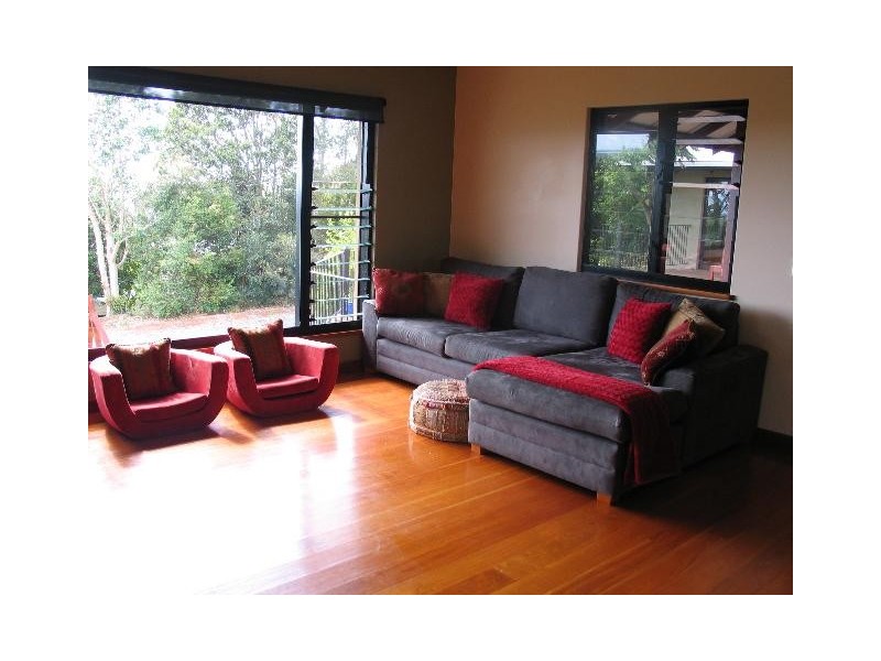 15 Cape Vista Drive, Ewingsdale NSW 2481