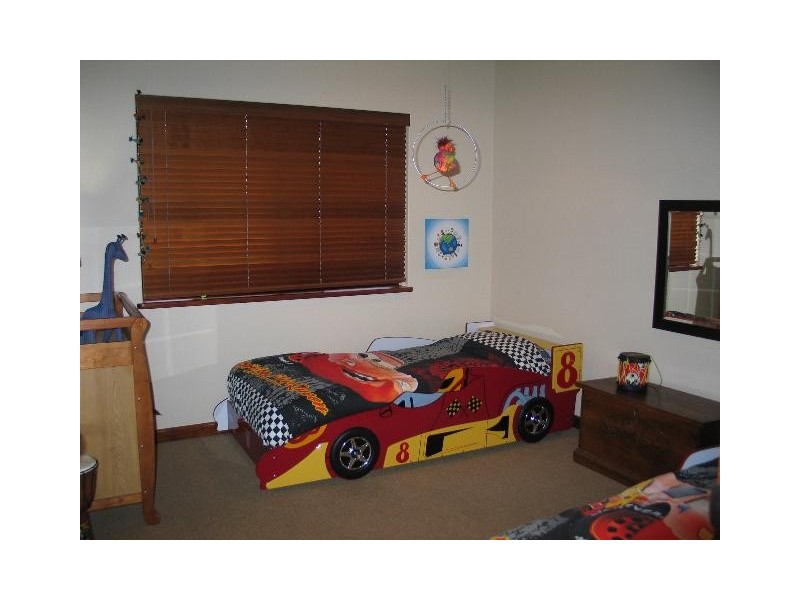 15 Cape Vista Drive, Ewingsdale NSW 2481