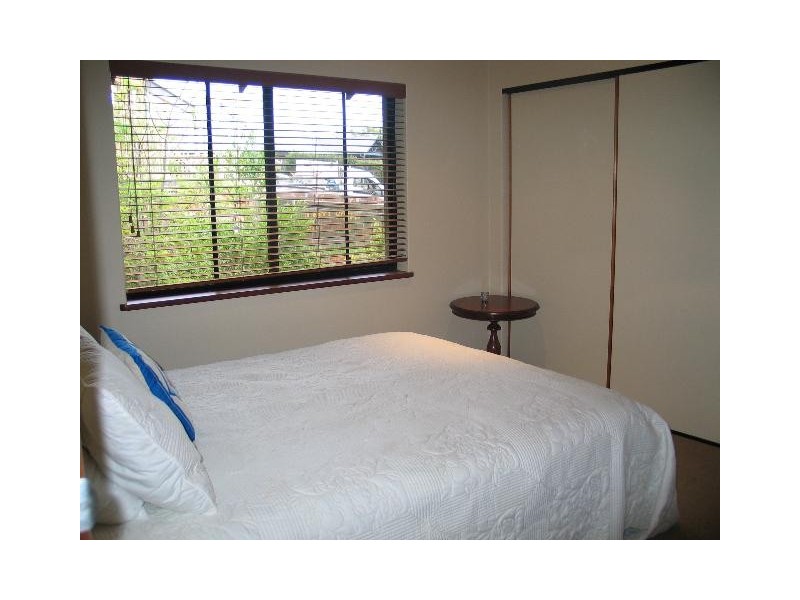 15 Cape Vista Drive, Ewingsdale NSW 2481