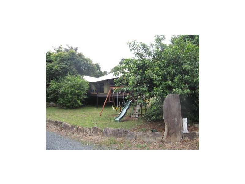 15 Cape Vista Drive, Ewingsdale NSW 2481