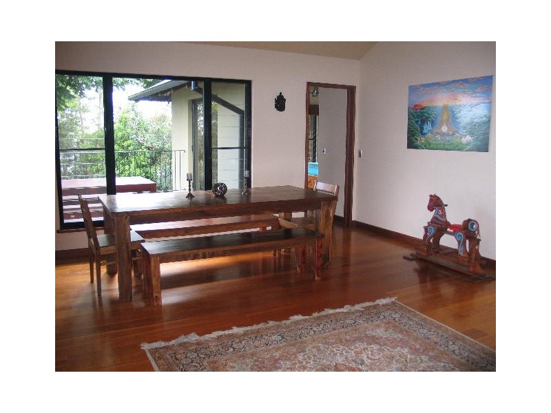 15 Cape Vista Drive, Ewingsdale NSW 2481