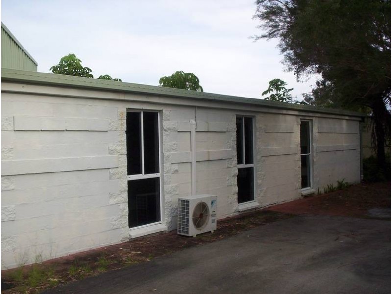 2 Ti Tree Place, Byron Bay NSW 2481