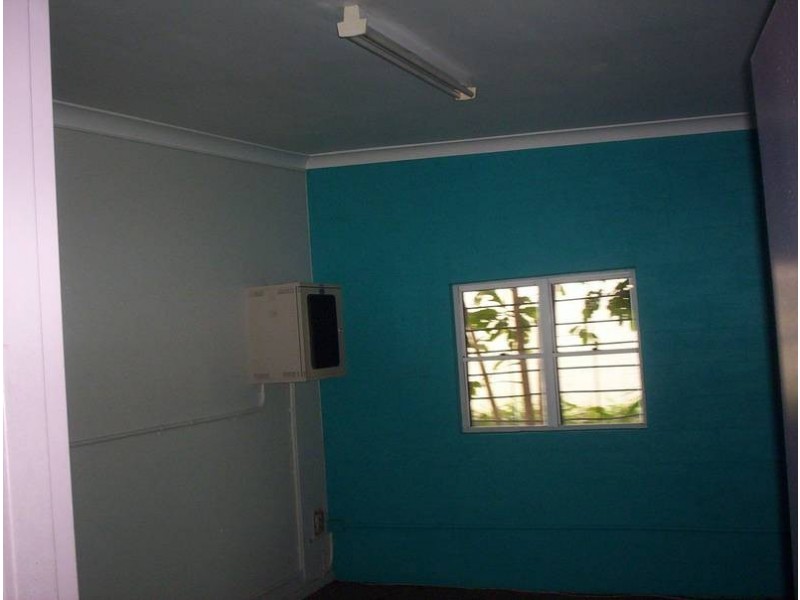 2 Ti Tree Place, Byron Bay NSW 2481