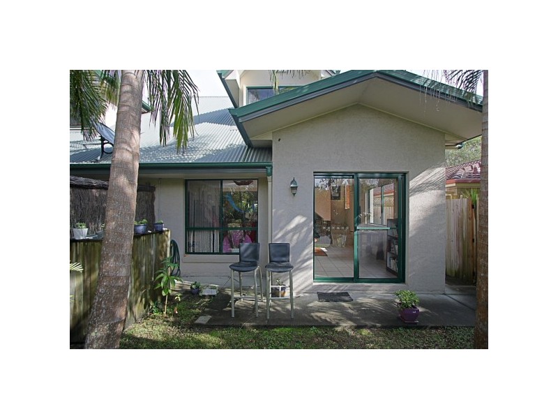 8/18 Jacaranda Drive, Byron Bay NSW 2481