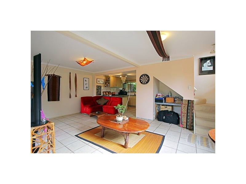 8/18 Jacaranda Drive, Byron Bay NSW 2481