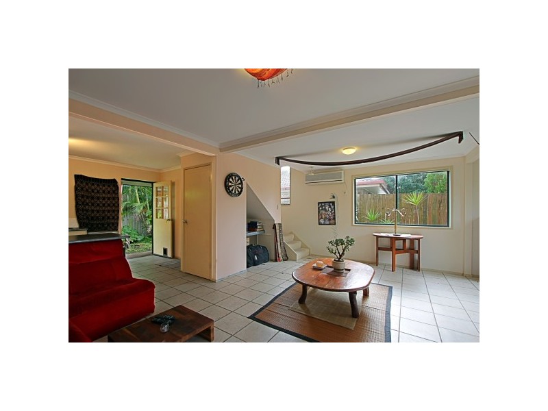 8/18 Jacaranda Drive, Byron Bay NSW 2481