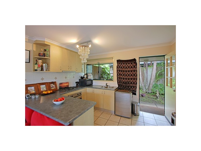 8/18 Jacaranda Drive, Byron Bay NSW 2481