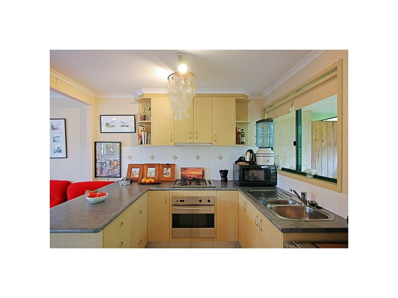 8/18 Jacaranda Drive, Byron Bay NSW 2481