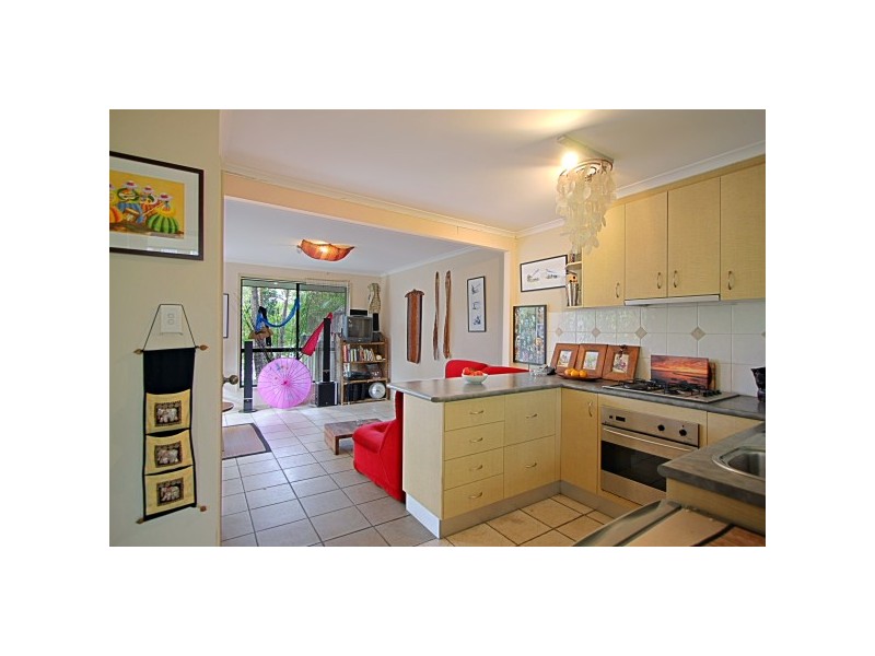 8/18 Jacaranda Drive, Byron Bay NSW 2481