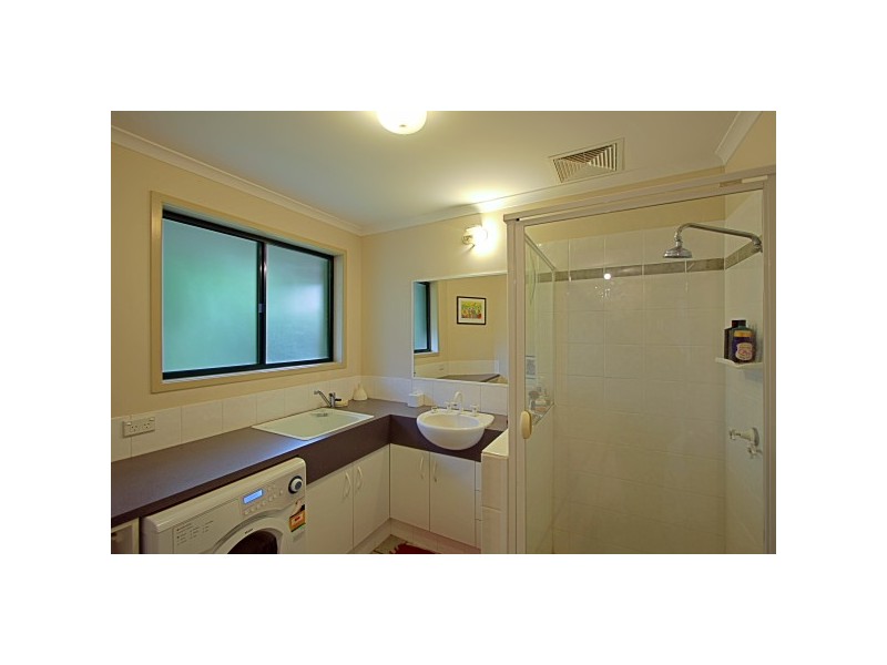 8/18 Jacaranda Drive, Byron Bay NSW 2481