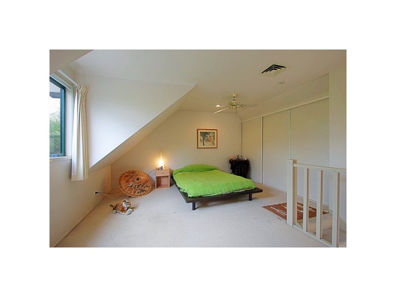 8/18 Jacaranda Drive, Byron Bay NSW 2481