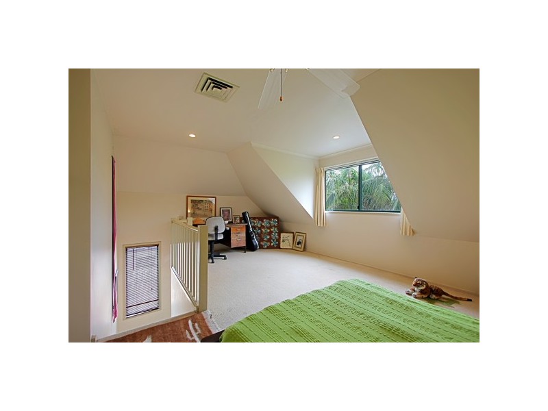 8/18 Jacaranda Drive, Byron Bay NSW 2481