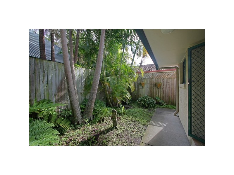 8/18 Jacaranda Drive, Byron Bay NSW 2481