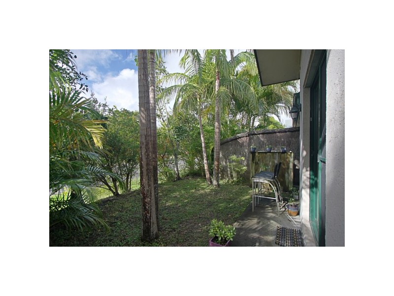 8/18 Jacaranda Drive, Byron Bay NSW 2481