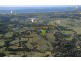 Tuckeroo Avenue, Mullumbimby NSW 2482