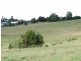 Tuckeroo Avenue, Mullumbimby NSW 2482