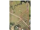 Tuckeroo Avenue, Mullumbimby NSW 2482