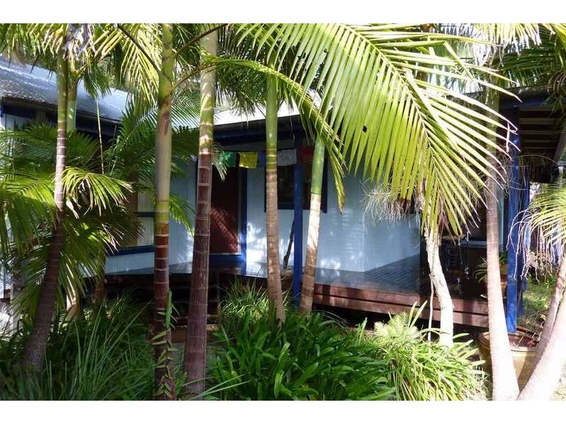 1/59 Lilli Pilli Drive, Byron Bay NSW 2481