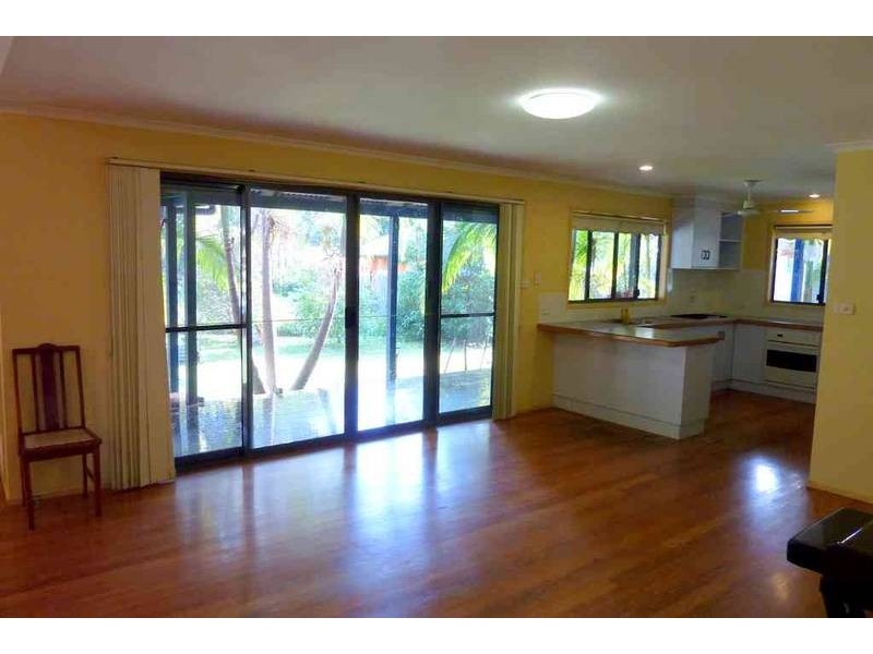 1/59 Lilli Pilli Drive, Byron Bay NSW 2481