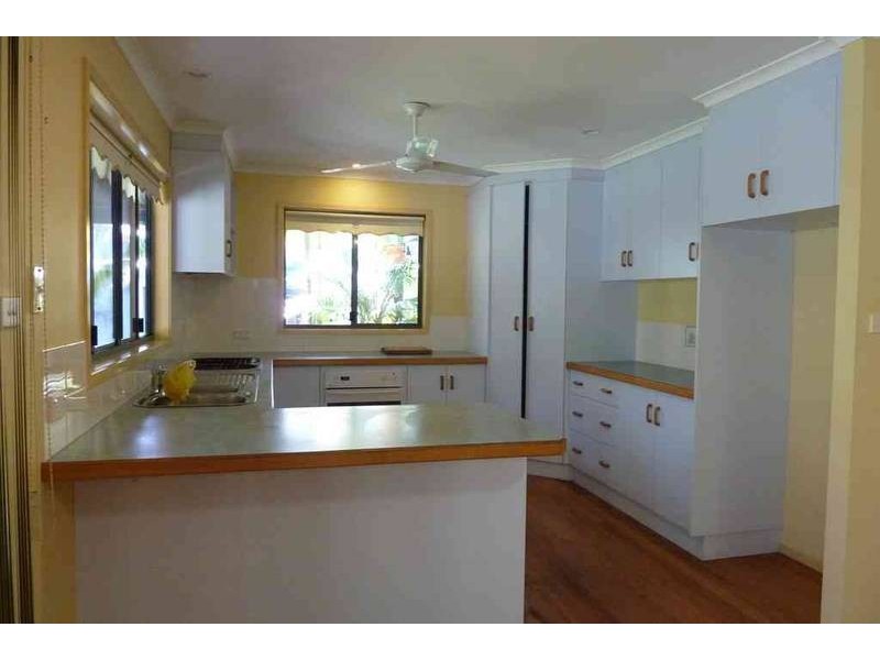 1/59 Lilli Pilli Drive, Byron Bay NSW 2481